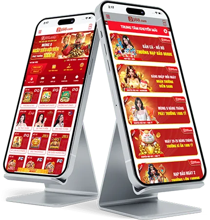 Khuyến mãi chào mừng Win18